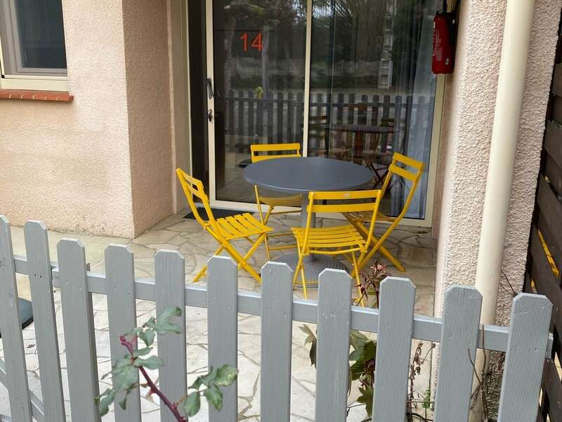 10eb811a-7ad9-49dd-9af9-432594381f18