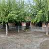 Les logements
