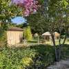 Le Domaine