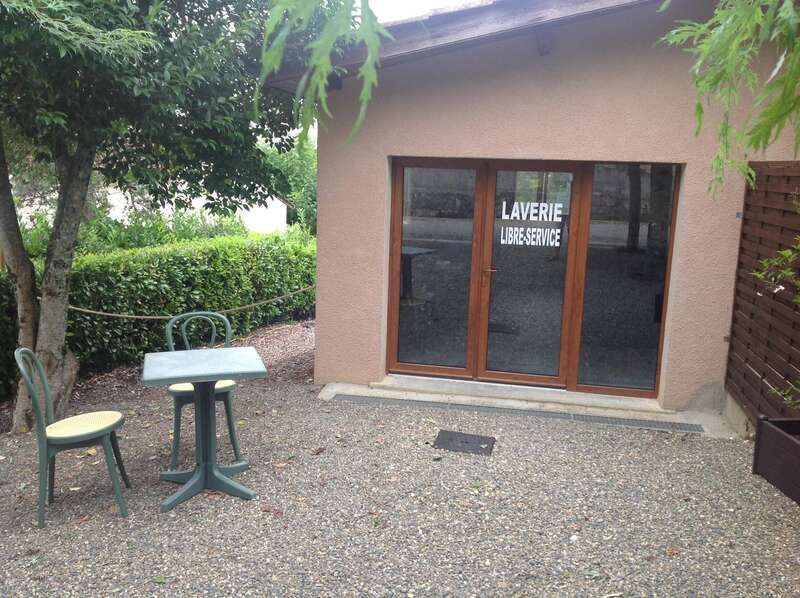 d62c0615-99cb-4b5a-af86-80dd3b23f00920220701-1380187-fie4yi