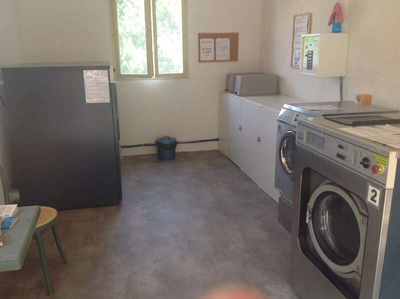 2b189173-7288-4d69-b796-86b28be3079220220701-1380187-1n7amev