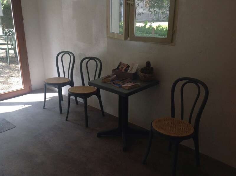 ca36c916-ca34-4756-93c0-96532464e56320220701-1380187-un4aos