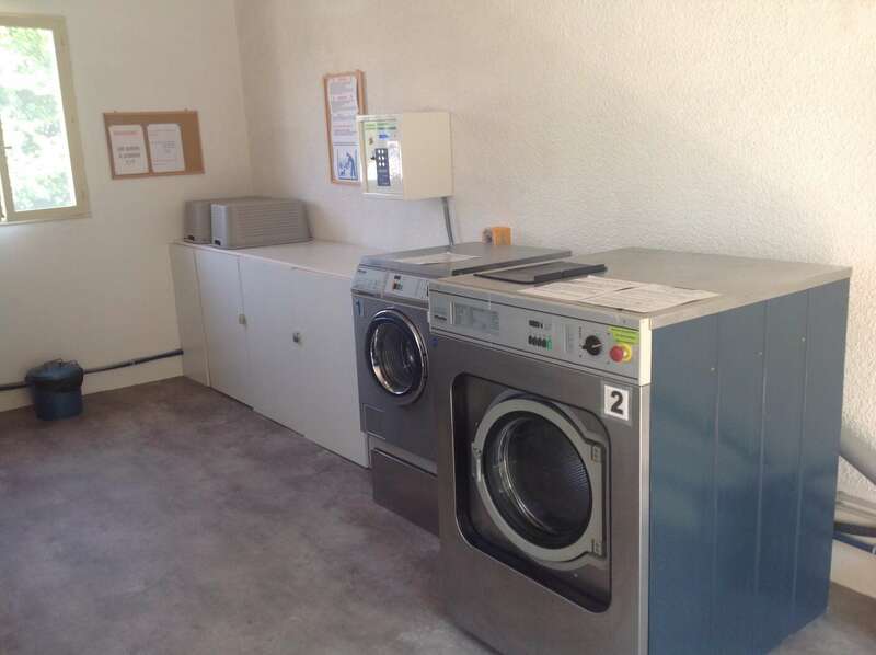 dc1cb647-2bf3-4eb5-9245-2416a5ed815320220701-1380187-14lin0r