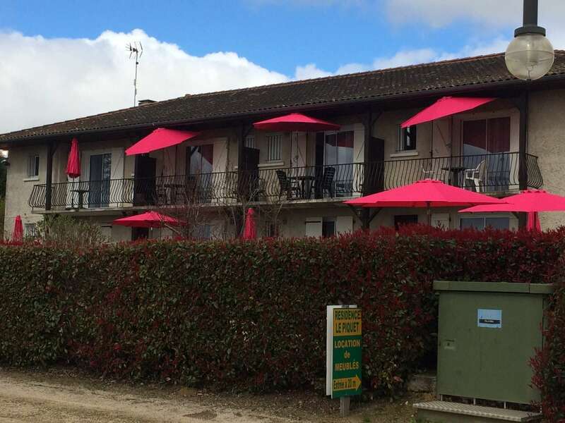 513a9c5c-d731-4e96-903a-ccc4947345d220220701-1380187-1yxhu1i