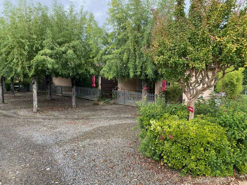 d88e4177-eb74-4407-9f08-a687a347118720220701-1380187-1iwsish