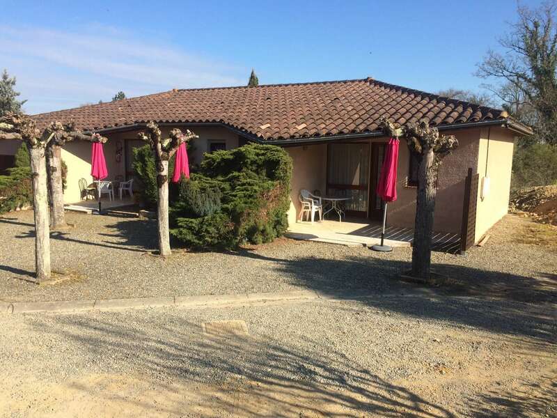 cfb7525b-be2f-4745-bfb0-ab5dee06079120220701-1380187-419jy6