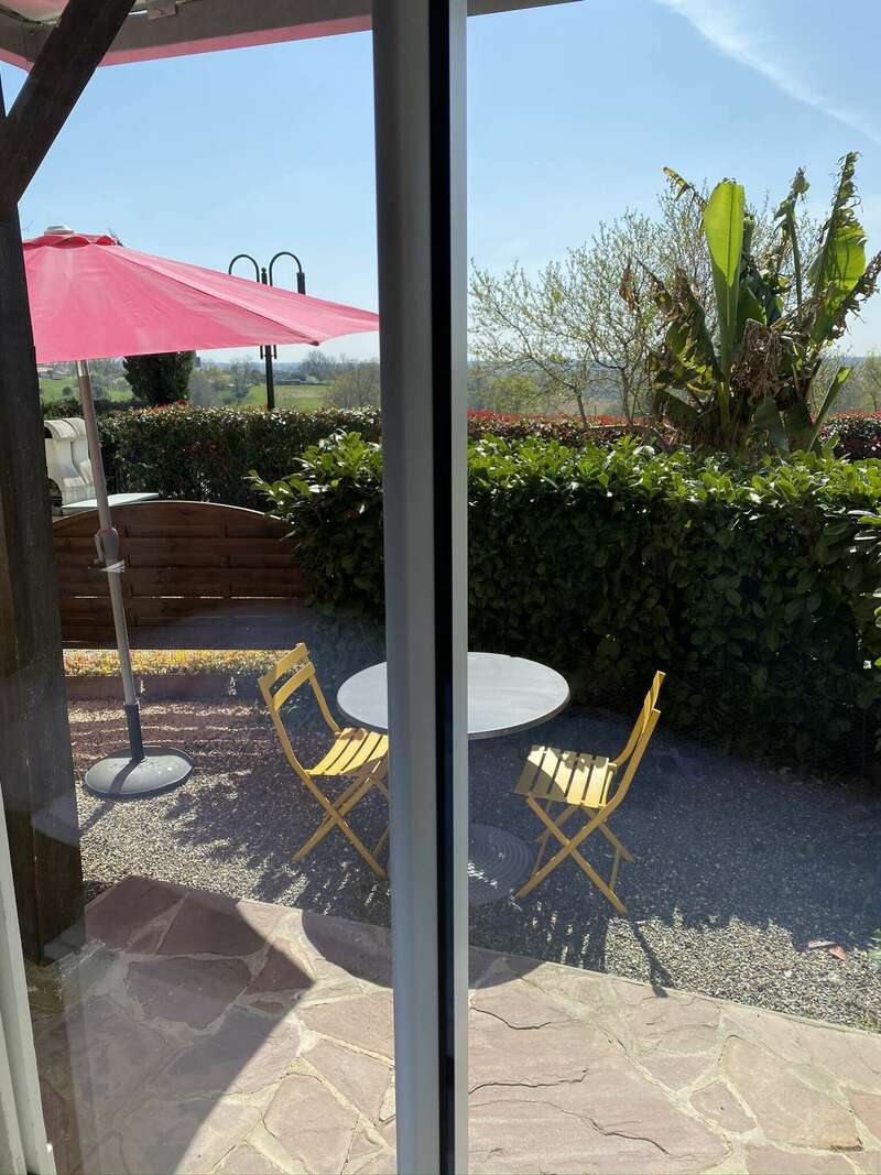 e8e96fe7-975e-4075-a893-9fe674e8828220220701-1380187-15jg82l