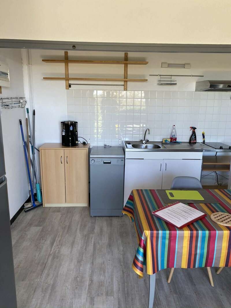 c0268af5-c2a8-4685-913f-e448fafb139320220701-1380187-kd2ryo