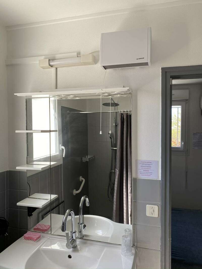 0cec08bb-92dc-4d09-9f1d-5b81f5c1166120220701-1380187-1xudm7u