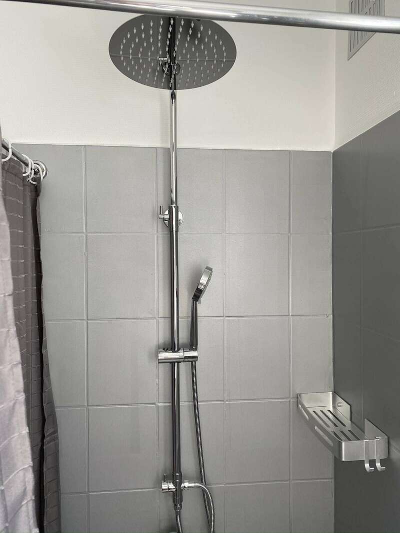 9125805b-9ef3-4f6b-8d3f-e1f2bd13cd5720220701-1380187-1qmpm2c