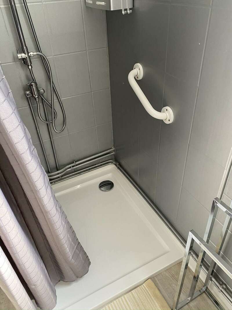 4351773c-21ad-4539-ac7b-108011af062b20220701-1380187-1ezcvog