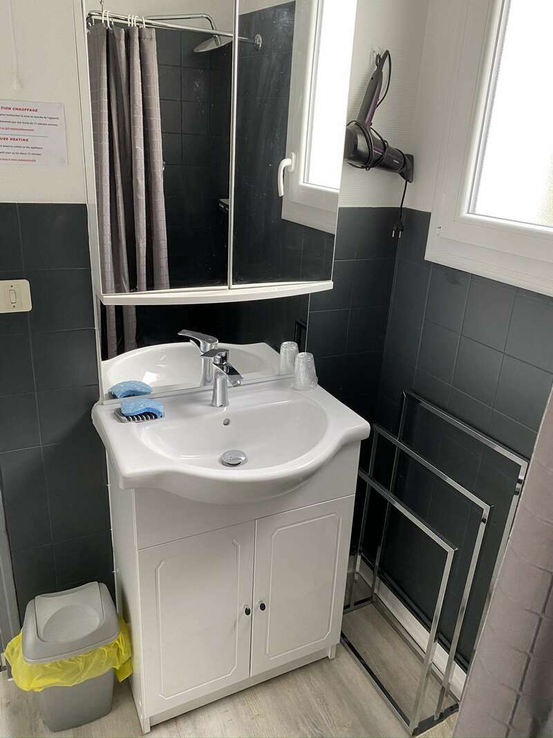 0f93c088-ec8d-4255-873c-dde9fde30eb120220701-1380187-11bcd9w