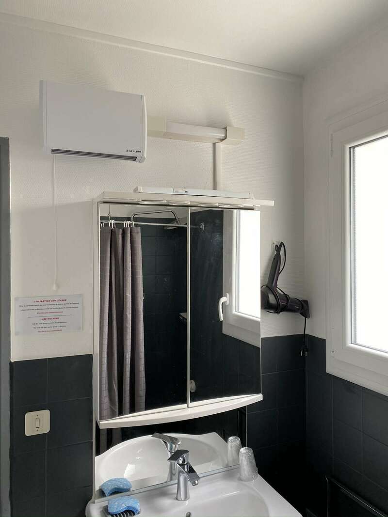 22fb1428-f710-42b6-954d-b0c672563e4720220701-1380187-11dd6rj