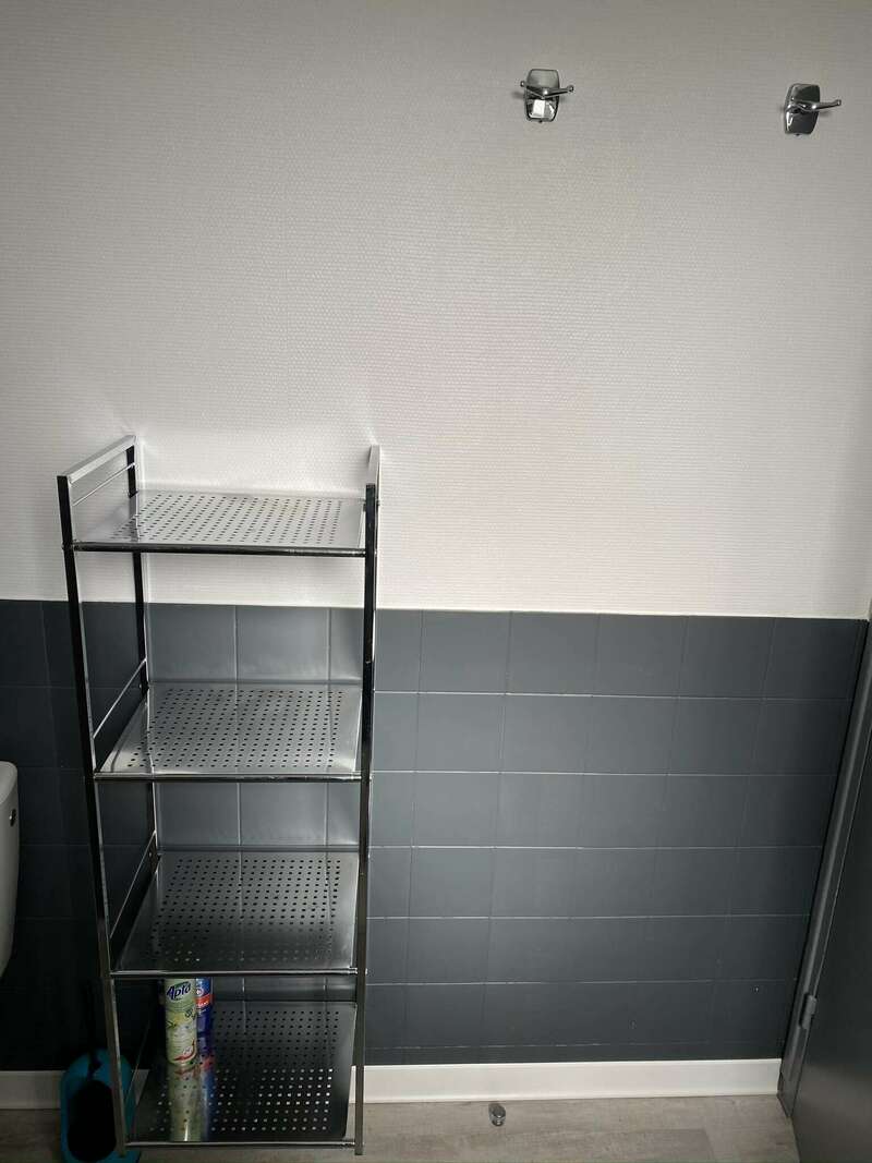 10f3a9ea-d4ae-4032-adec-924e1b6c105b20220701-1380187-wiebzb