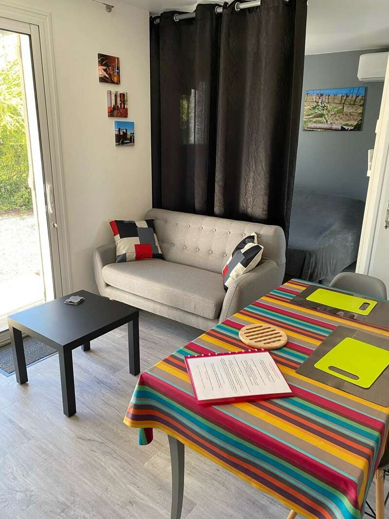 79ae0c3d-f987-4ef6-857c-bfb120f1904220220701-1380187-hrwzvn