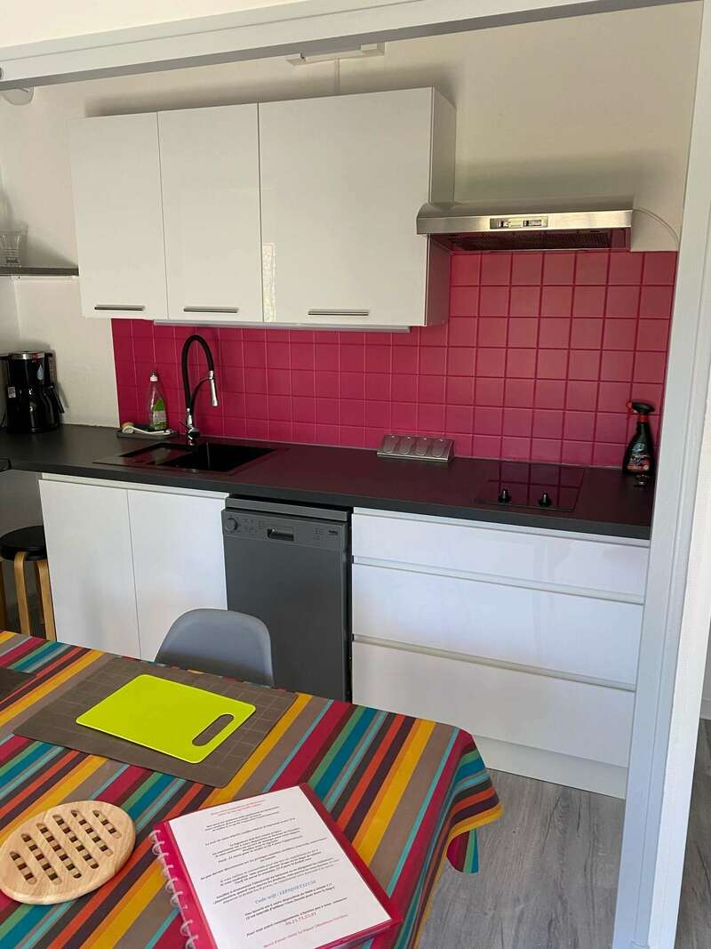 2028c1aa-100a-490c-b326-ec83231c6e5920220701-1380187-1p67owr