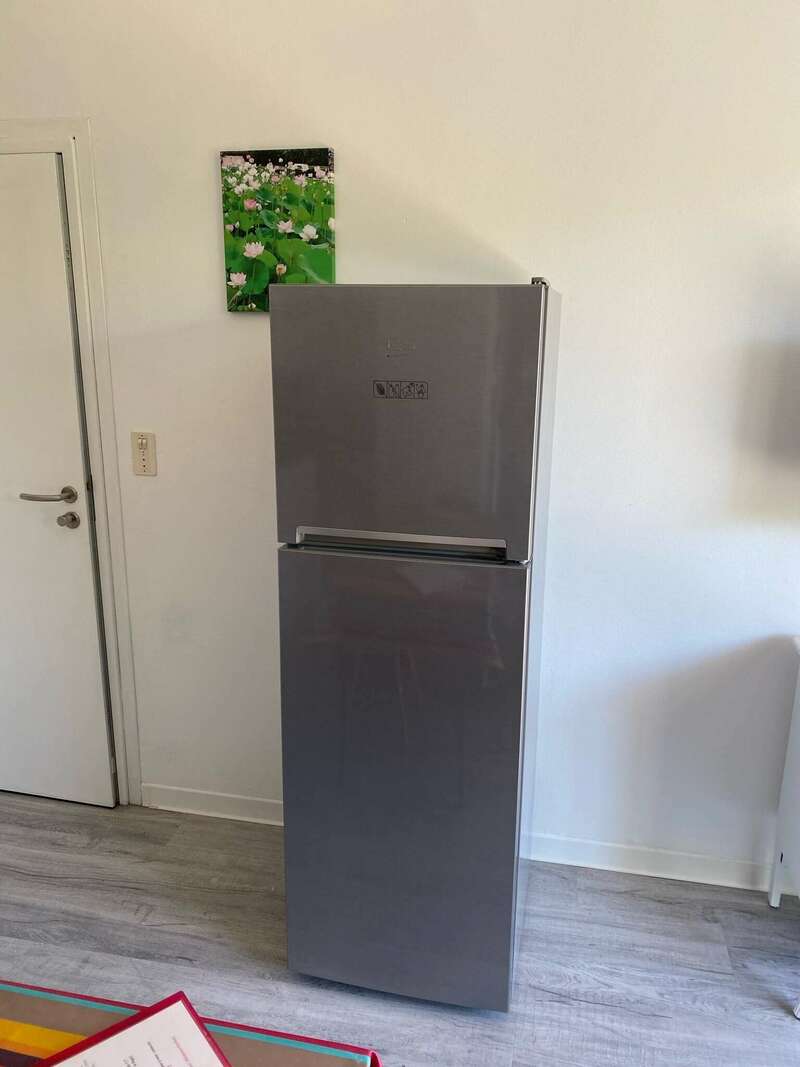 4238e18f-358a-4d32-bb86-162e492cc79420220701-1380187-1atoxkw