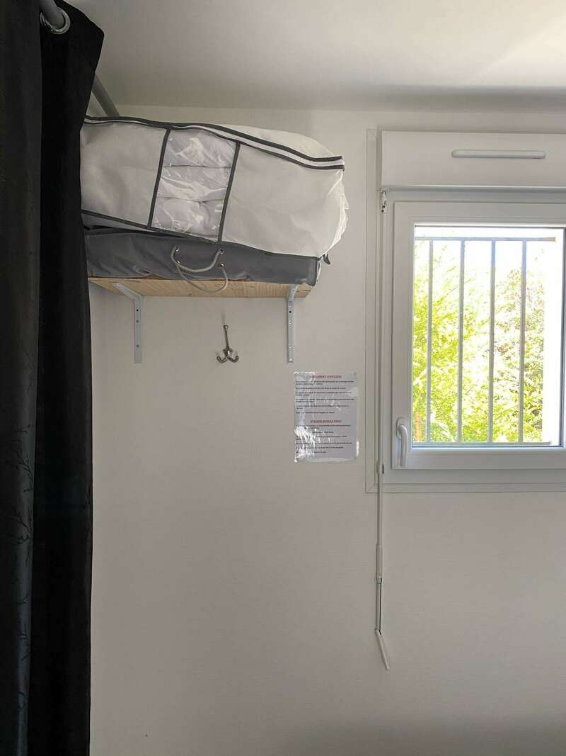 6354aa29-b630-4bb3-a3c4-de30d745448420220701-1380187-9nz67h