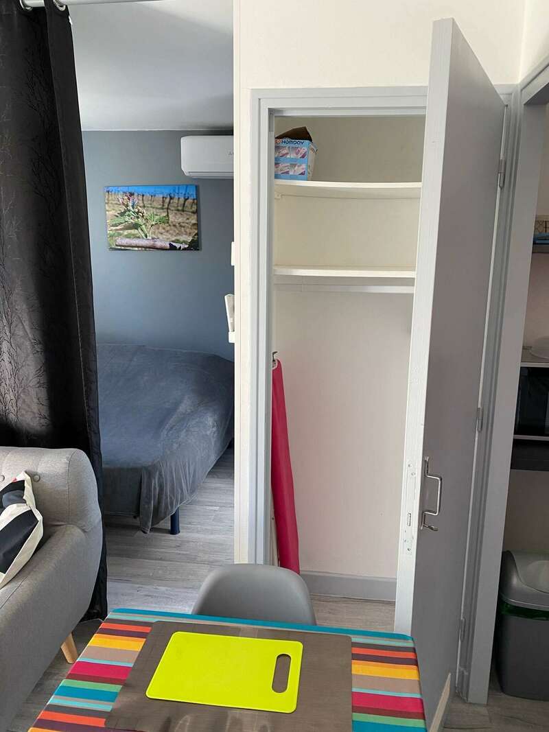 41867fe5-e448-48aa-9326-e3fa44486a5920220701-1380187-1np9pe