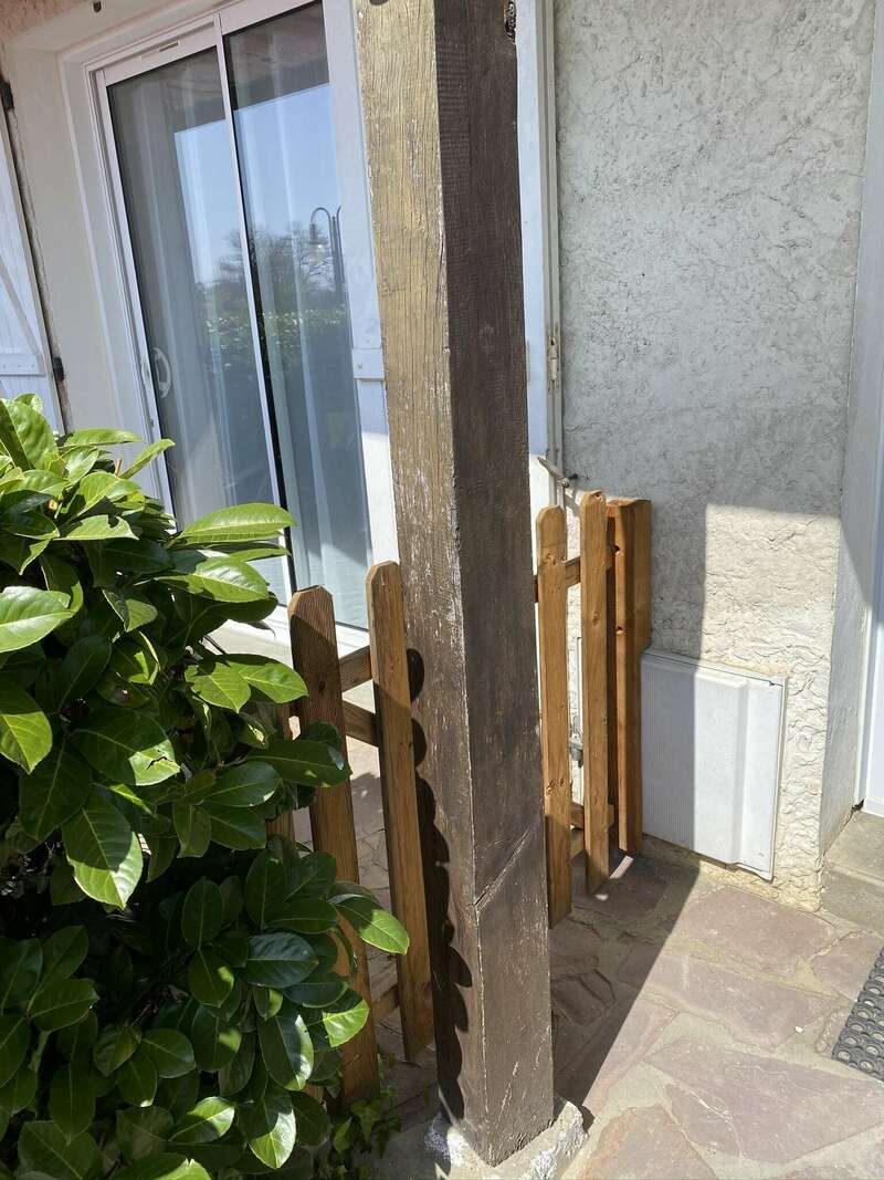 b30f5c90-3c26-438a-ab98-3d7e3867e6e720220701-1380187-b8tok