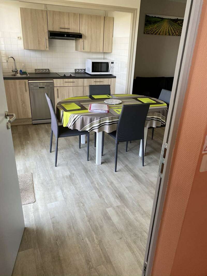 cd9e4c9b-0fdc-4d5c-859a-db105239207d20220701-1380187-e6zkm1