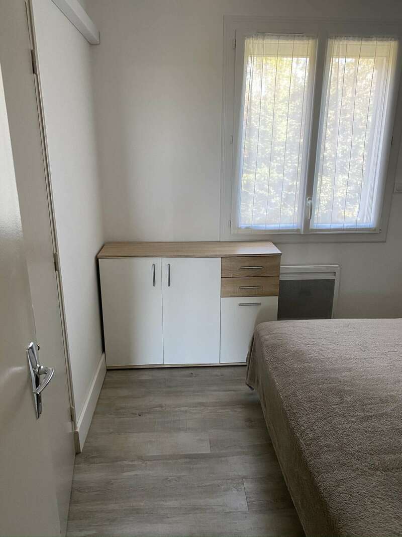 10bc2ea4-4d7a-42f9-9a7c-1293176b81f120220701-1380187-1q7hz7i