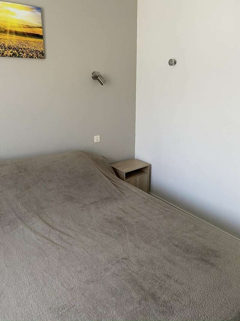 61704bab-aa6a-48ea-baf8-7dada6dd9ce420220701-1380187-1avxekd