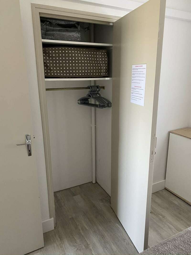 742a0497-1092-49c6-960b-40fd85d039d920220701-1380187-1tp3g91