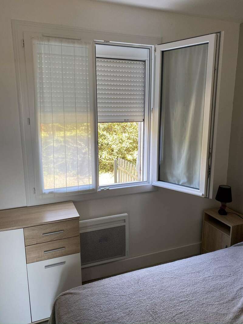 743e7734-9754-45be-b01d-927e208ea21a20220701-1380187-1mdat5w