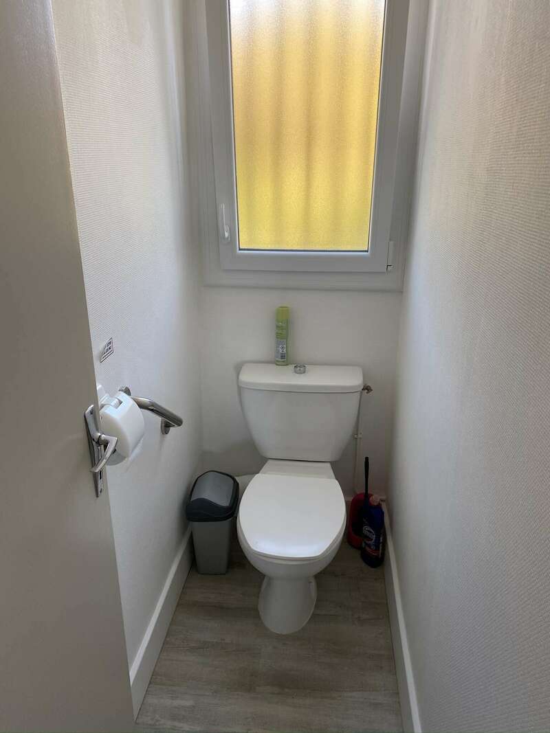 f137ccdc-3016-4f2d-a633-d67c1377105620220701-1380187-1qcdgw5