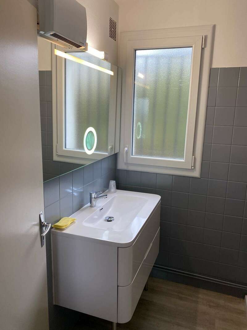 1c465481-b6c9-420f-a166-2876f26f267720220701-1380187-1ni3nq9