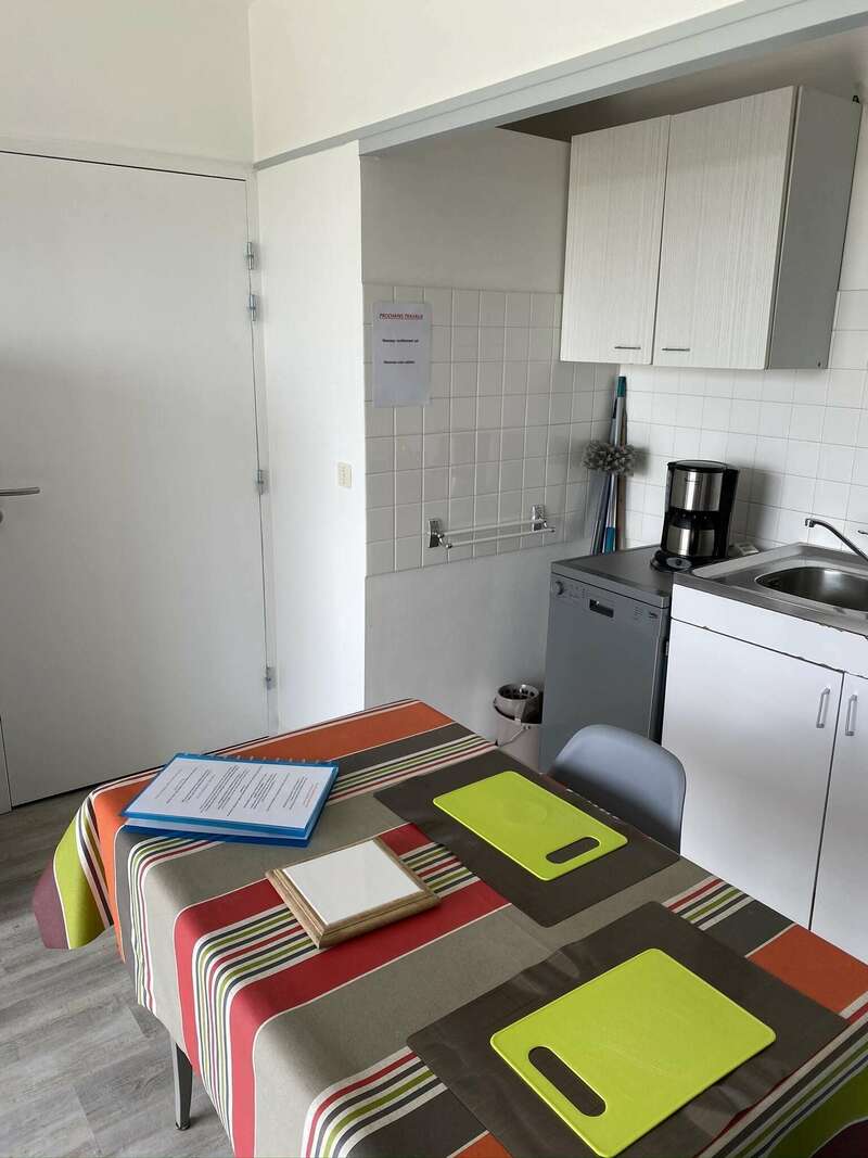 db783ed9-16ef-412e-8827-74c9ab3e2ac520220701-1380187-iuq6cs