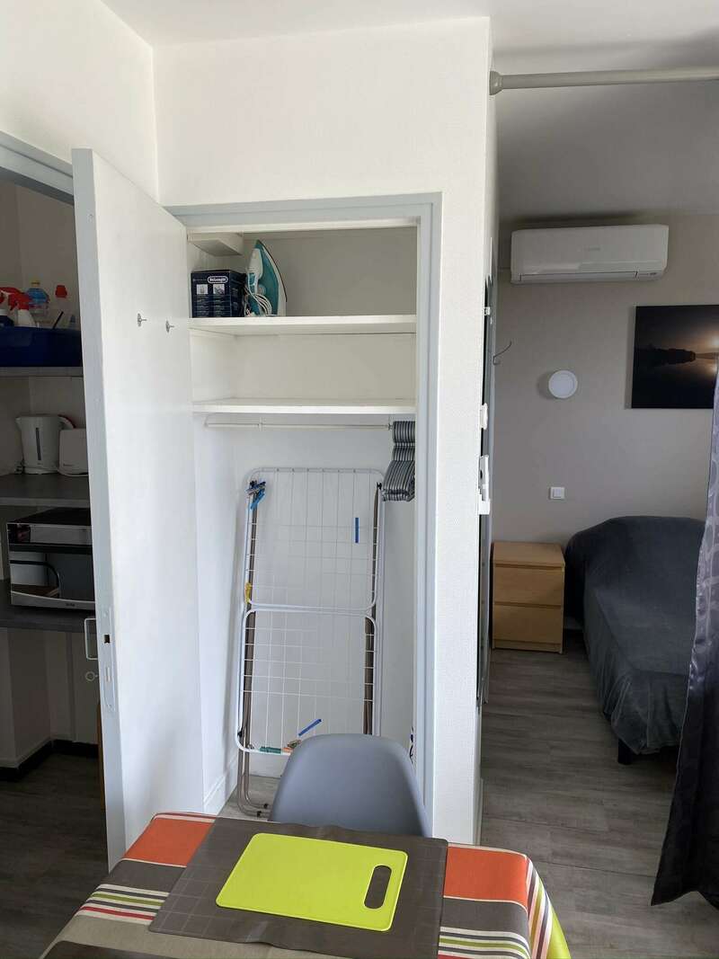 90473466-13e0-4982-b232-ffef8a519d9520220701-1380187-18ybsvx