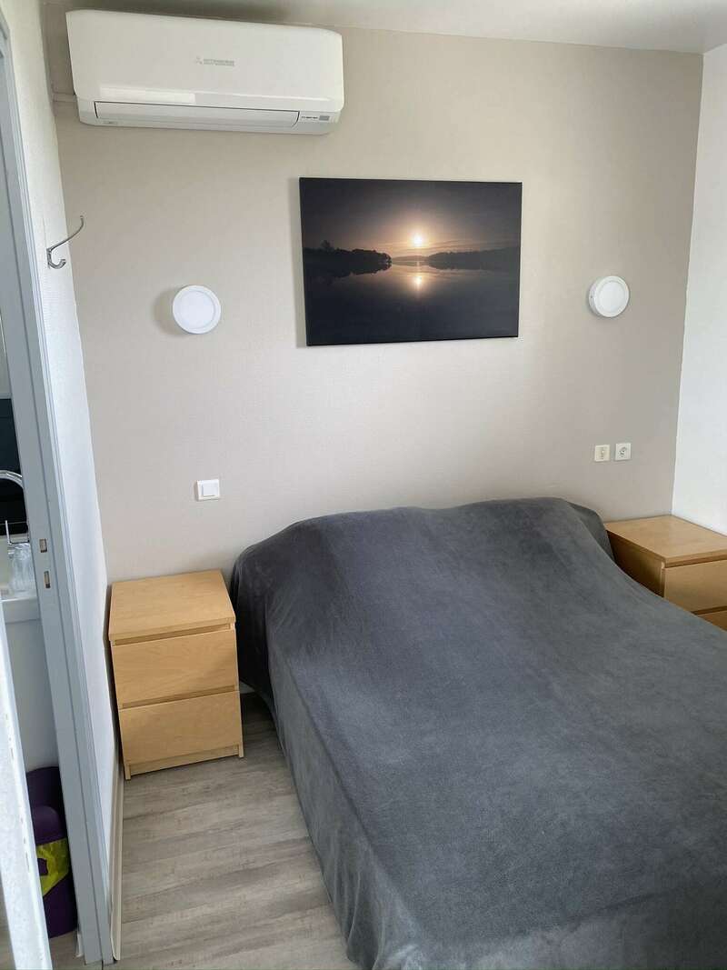 7ab82078-e902-4a78-a562-6fb26fa4174920220701-1380187-tmizhk