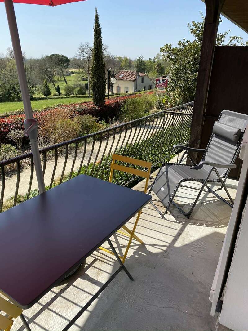 1e081a83-834b-4e3b-b40a-4495f7150a5920220701-1380187-1ncaruy