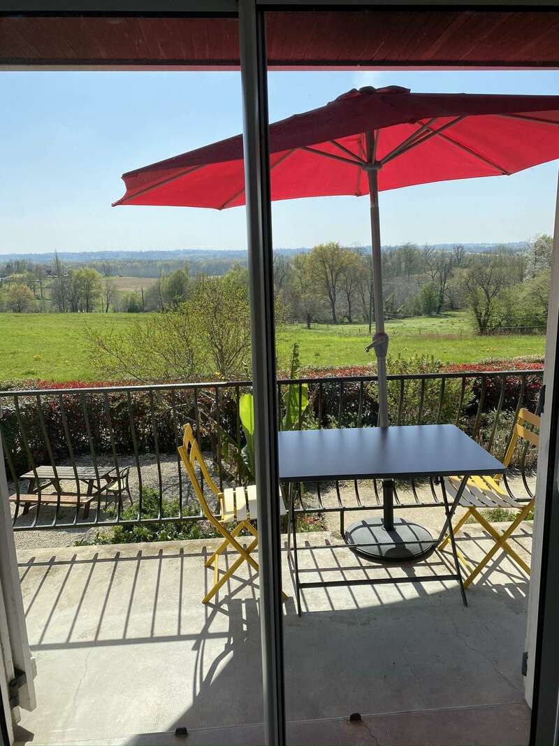 50ab73b7-d823-47f1-9517-62c1c97c2dd320220701-1380187-ycgmg9