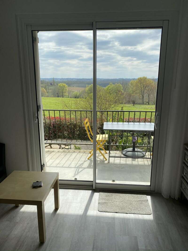 ddba16b5-89a4-42f4-ab61-32f69ff14fe220220701-1380187-jfbv2z