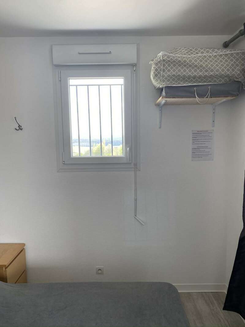 7bd1fa7a-36fa-4159-8e4b-6f38e02fb12120220701-1380187-1l5tqxw