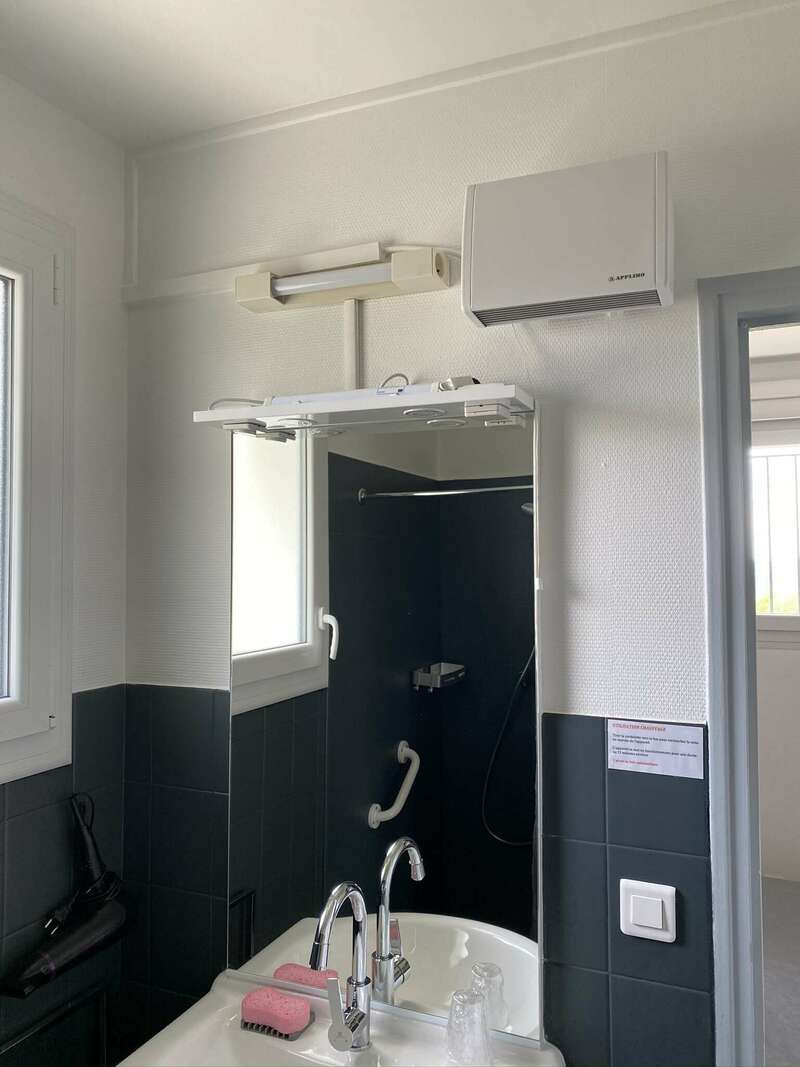 ad5edaa5-1cab-49fc-984c-2e88489079de20220701-1380187-ltem6m