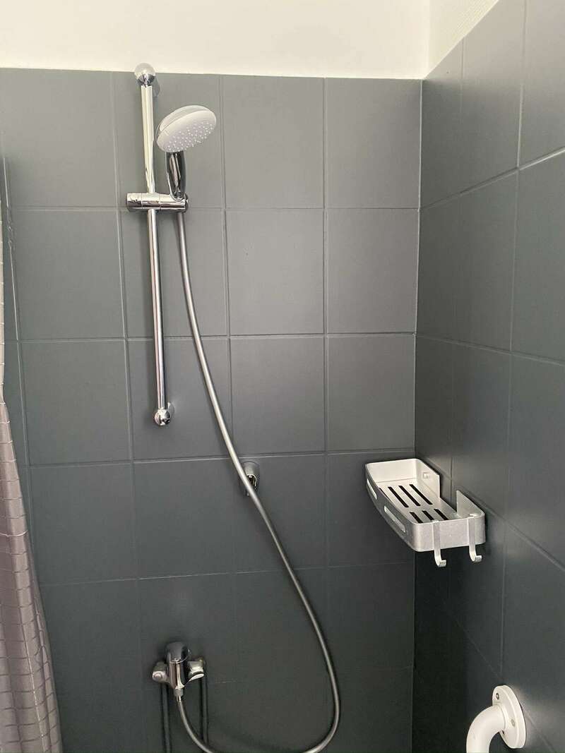 050dd5b4-94d0-48d7-abc9-f84e7244558120220701-1380187-tivsn0