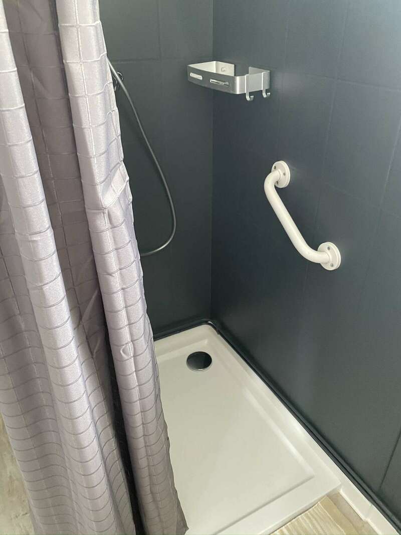 2f7a2f68-be51-4127-8784-0aeacb9a2c8e20220701-1380187-3soiq9