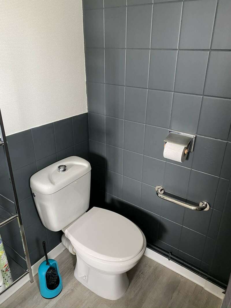 8e6dd36d-0947-4a7f-8e71-6ca83714081620220701-1380187-8wg6xf