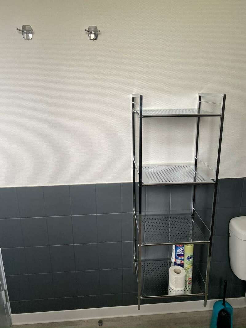 04882621-c41d-419a-a568-e5d102e5784f20220701-1380187-1ta8u5