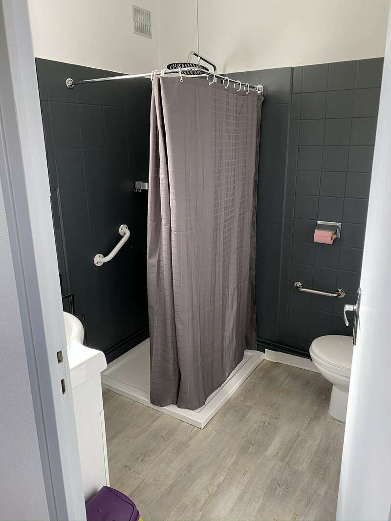 ca349be5-7808-49fc-8051-68275faa31db20220701-1380187-1y60d8a