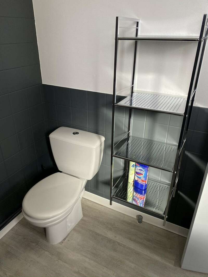 3e8885e1-6797-4c4f-83d7-8d4561aad51f20220701-1380187-154wrz8