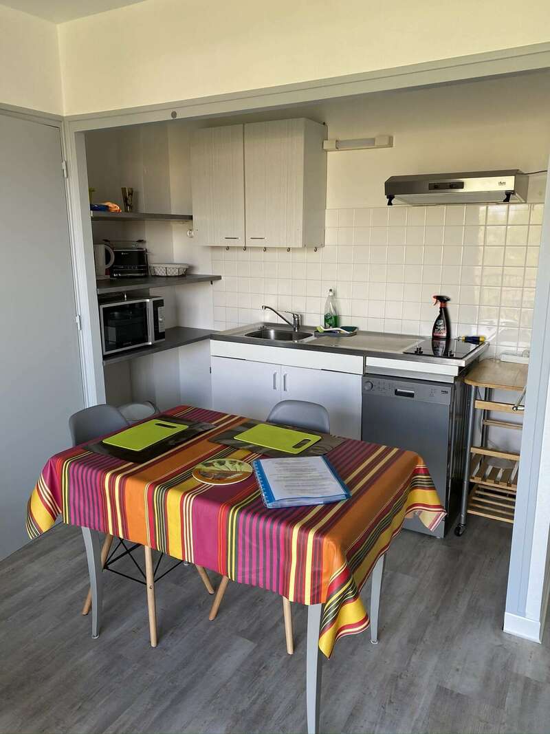 79b4ea18-6ee1-47d9-b80e-697d41a9198f20220701-1380187-gi8d8h