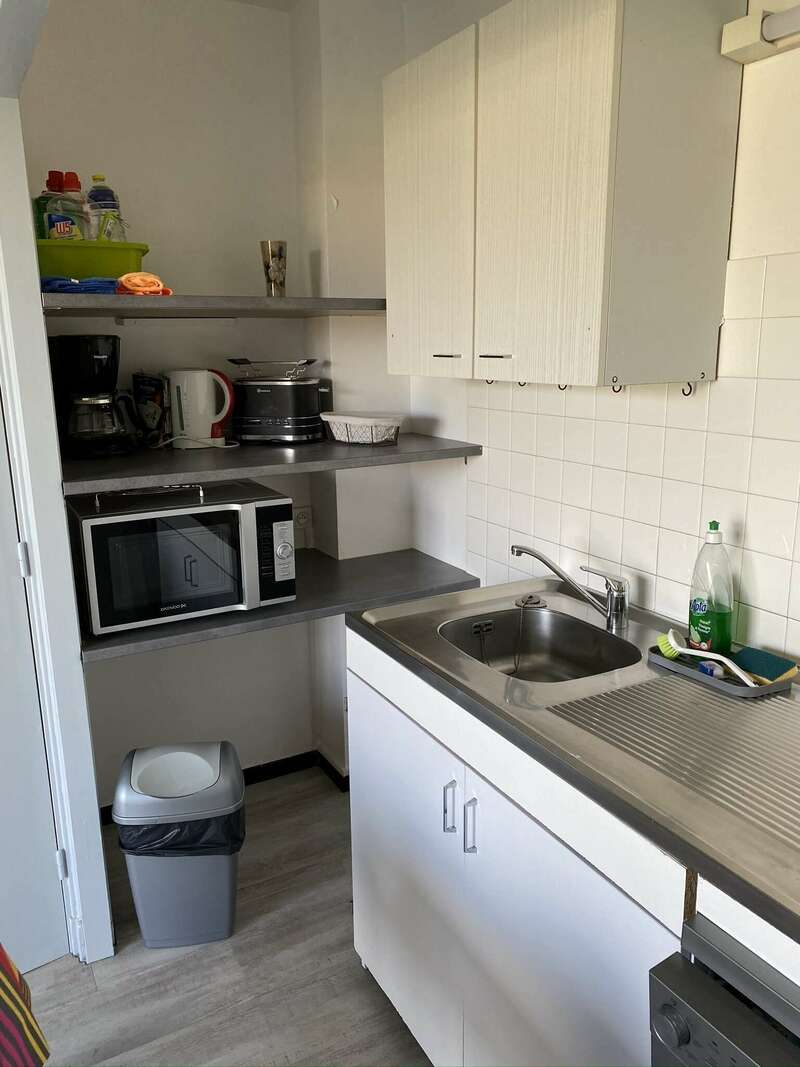 7c681245-5a2d-4c2a-9ff4-46e68f5169e920220701-1380187-plhkls