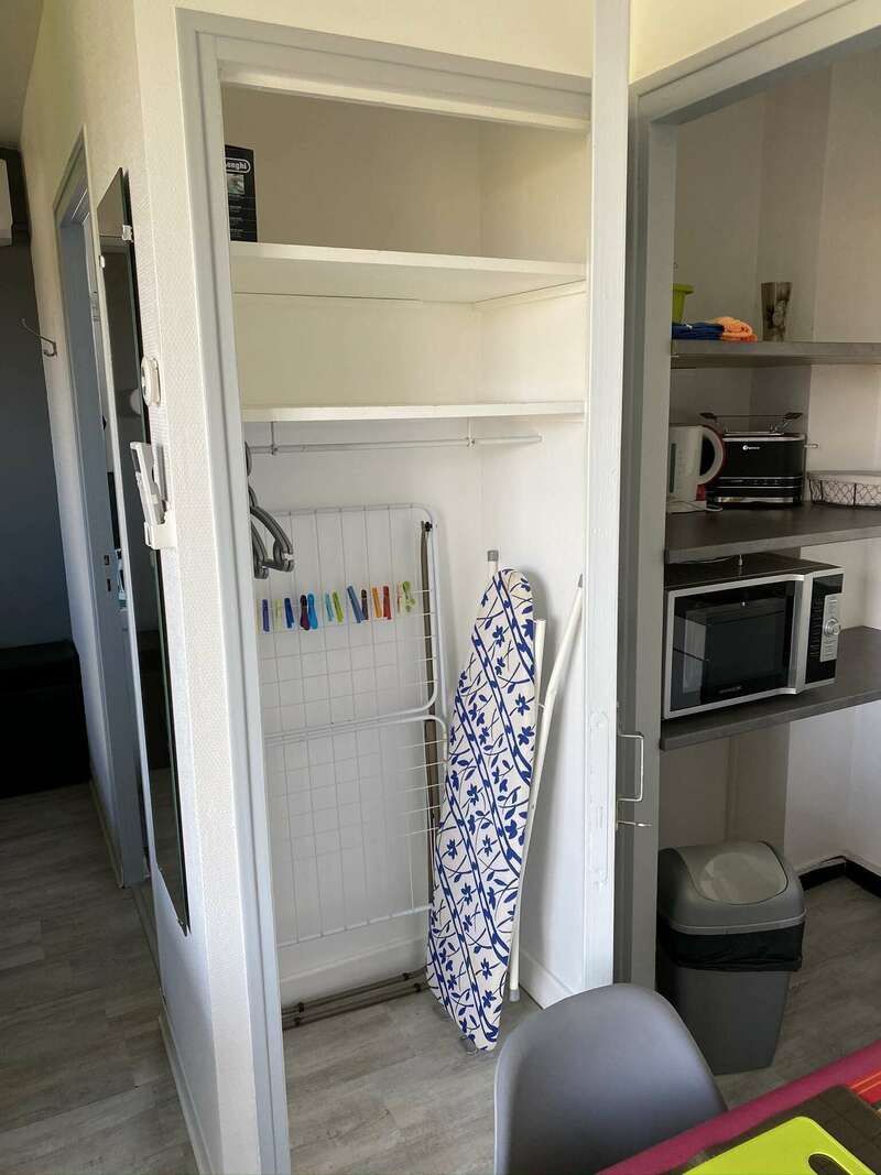 885dd085-b513-4913-aa05-c8b0f131fc1020220701-1380187-1qnryww