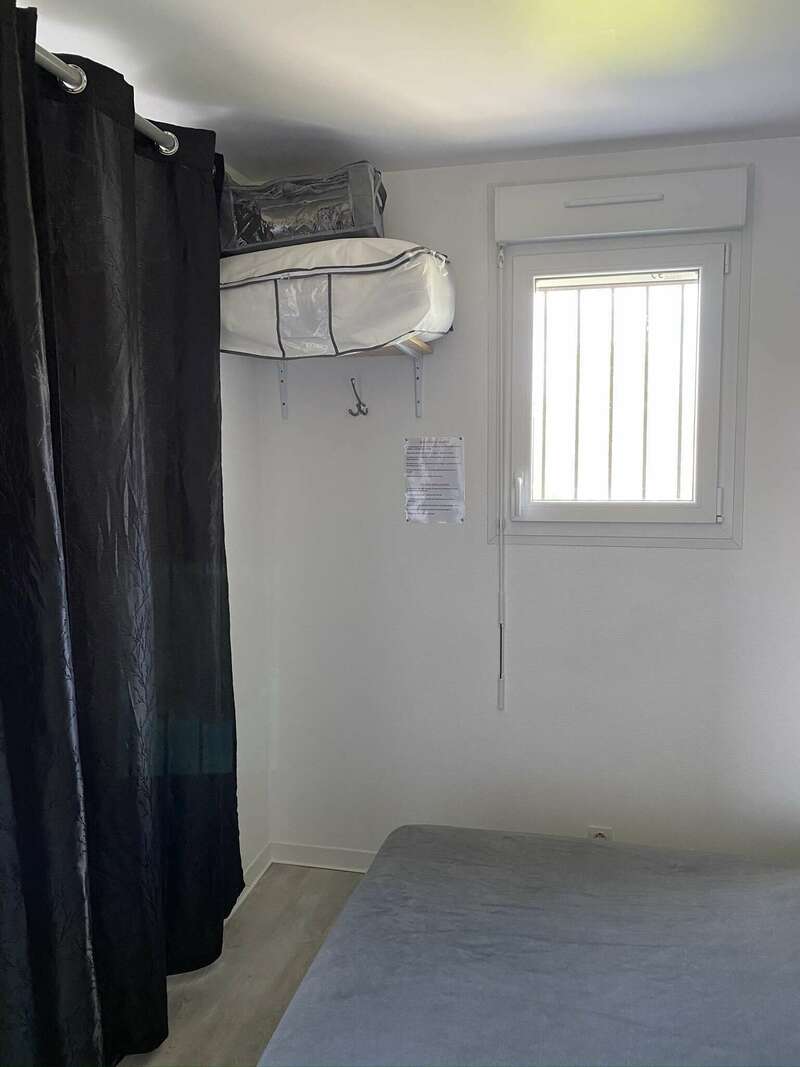 f2d31ebb-0438-48c0-a3d3-7c963994a74d20220701-1380187-1utkz7a