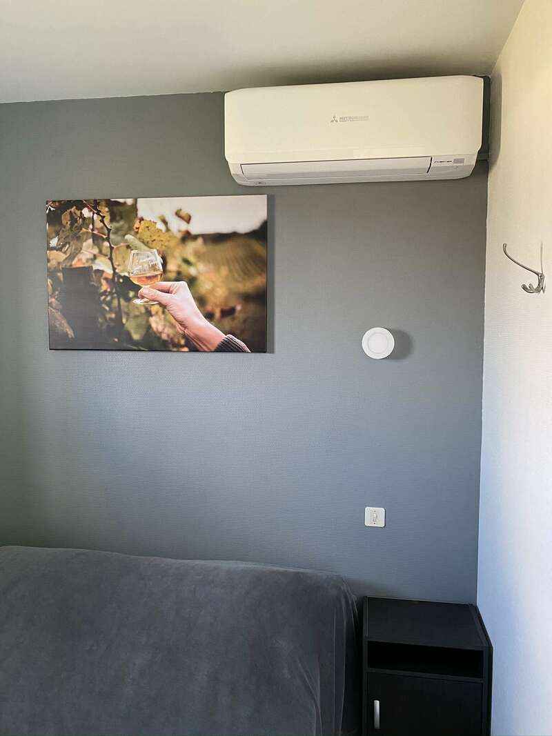 7cab896b-6824-4c40-8d15-7dfedef0a55620220701-1380187-1x3qqj0